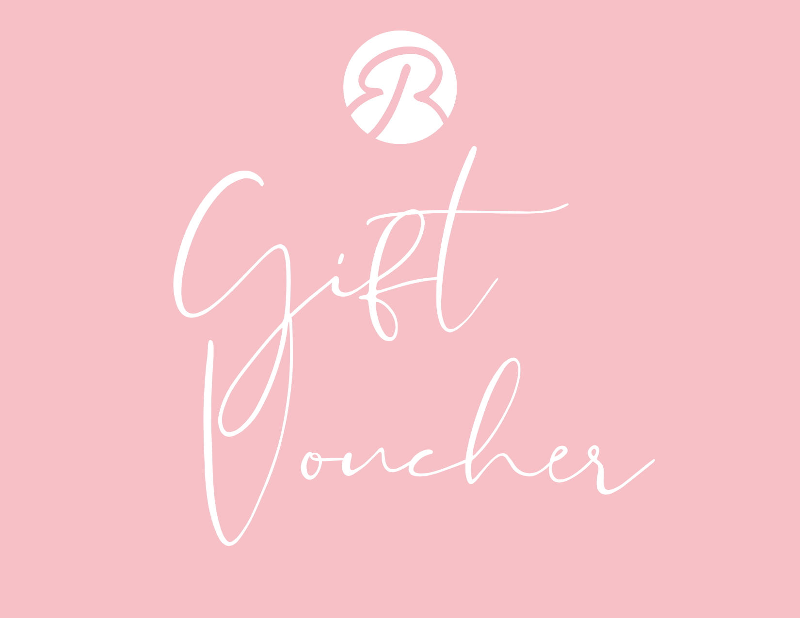 Belinda Robertson Cashmere Gift Card