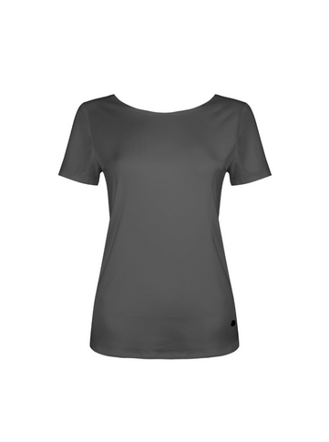 London Classic Tee | Loungewear T Shirt | Belinda Robertson