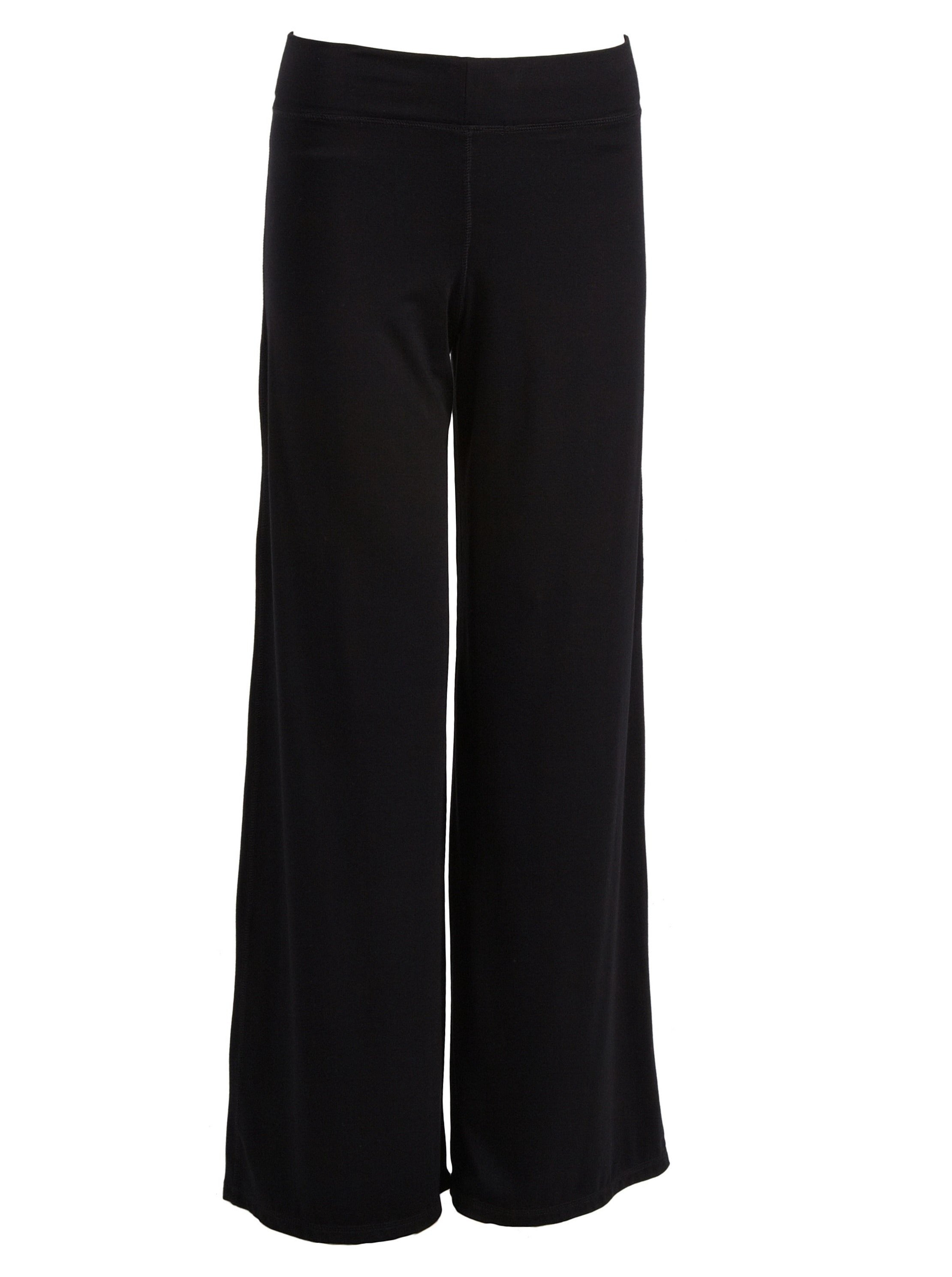 Paris Palazzo Pants | Luxury Loungewear | Belinda Robertson