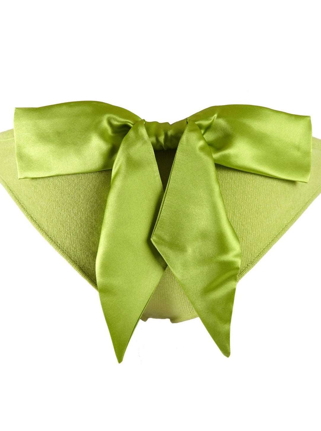 Sienna Cashmere Knickers | Belinda Robertson