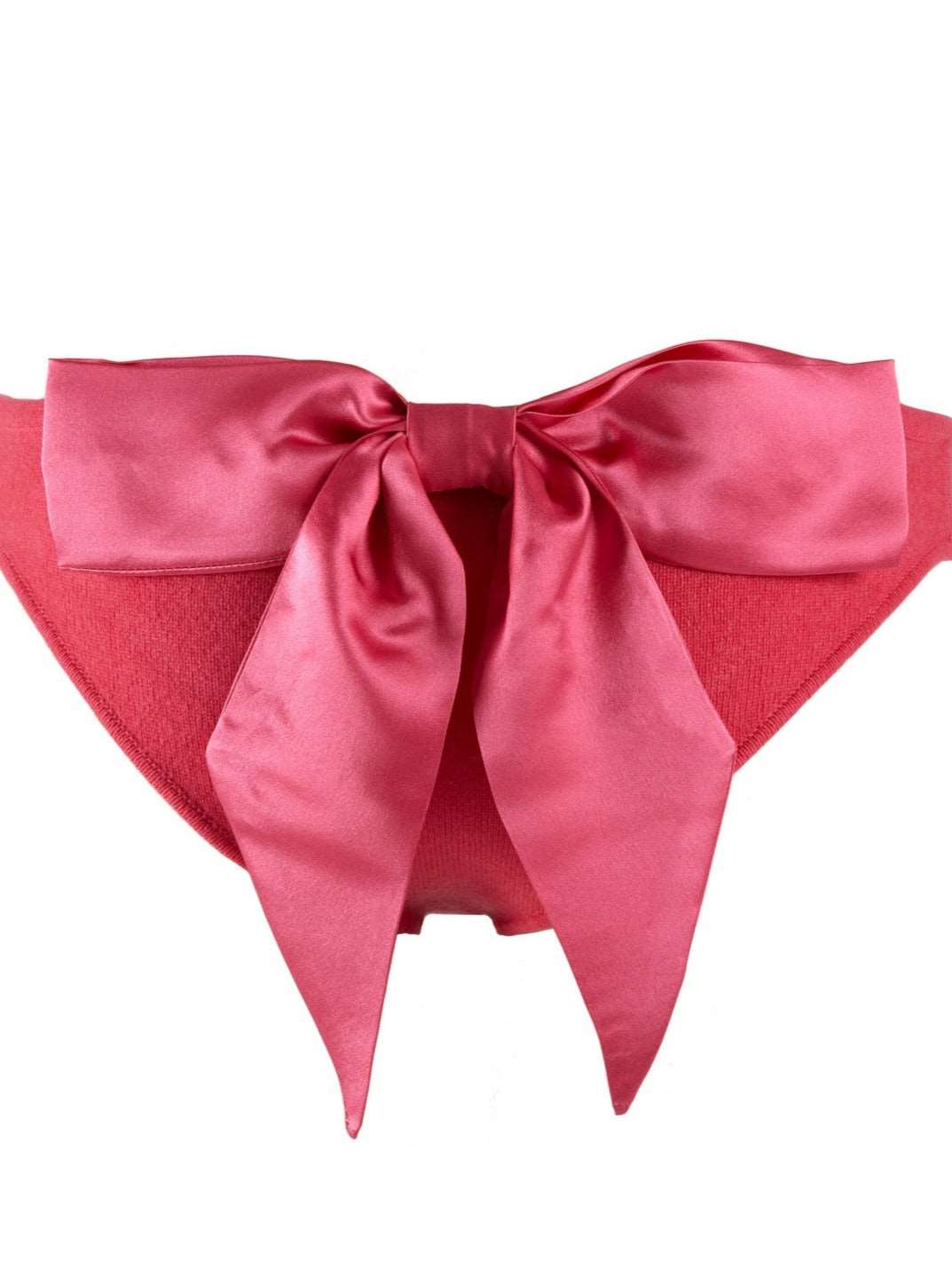 Sienna Cashmere Knickers | Belinda Robertson