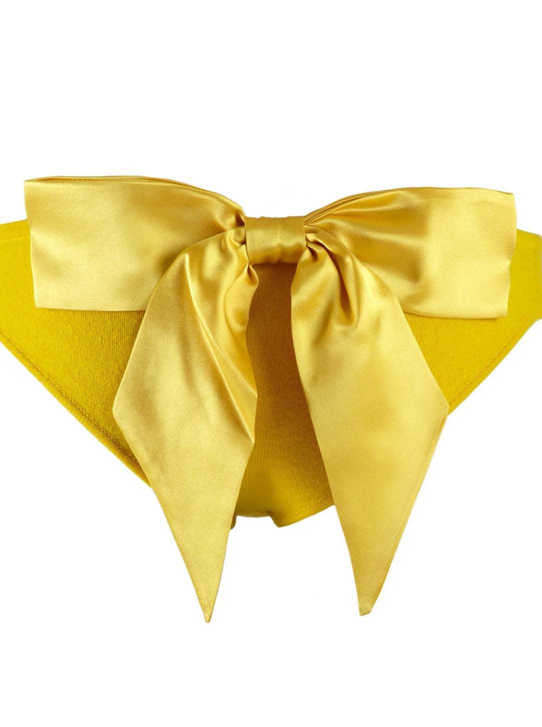 Sienna Cashmere Knickers | Belinda Robertson